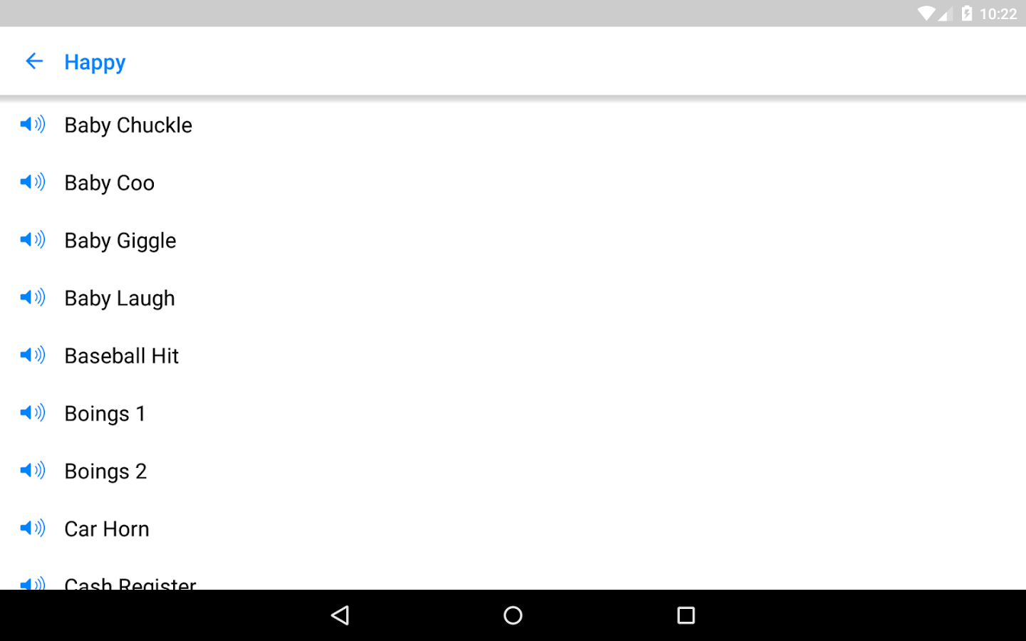 https://static.download-vn.com/com.facebook.soundclips10.png