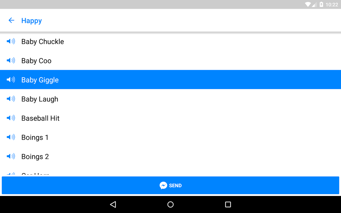https://static.download-vn.com/com.facebook.soundclips11.png