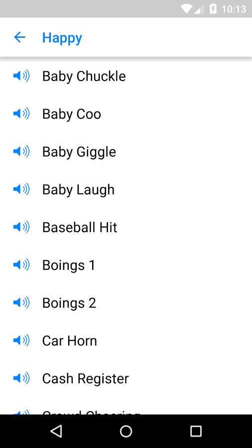 https://static.download-vn.com/com.facebook.soundclips13.png