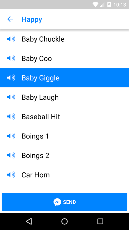 https://static.download-vn.com/com.facebook.soundclips14.png