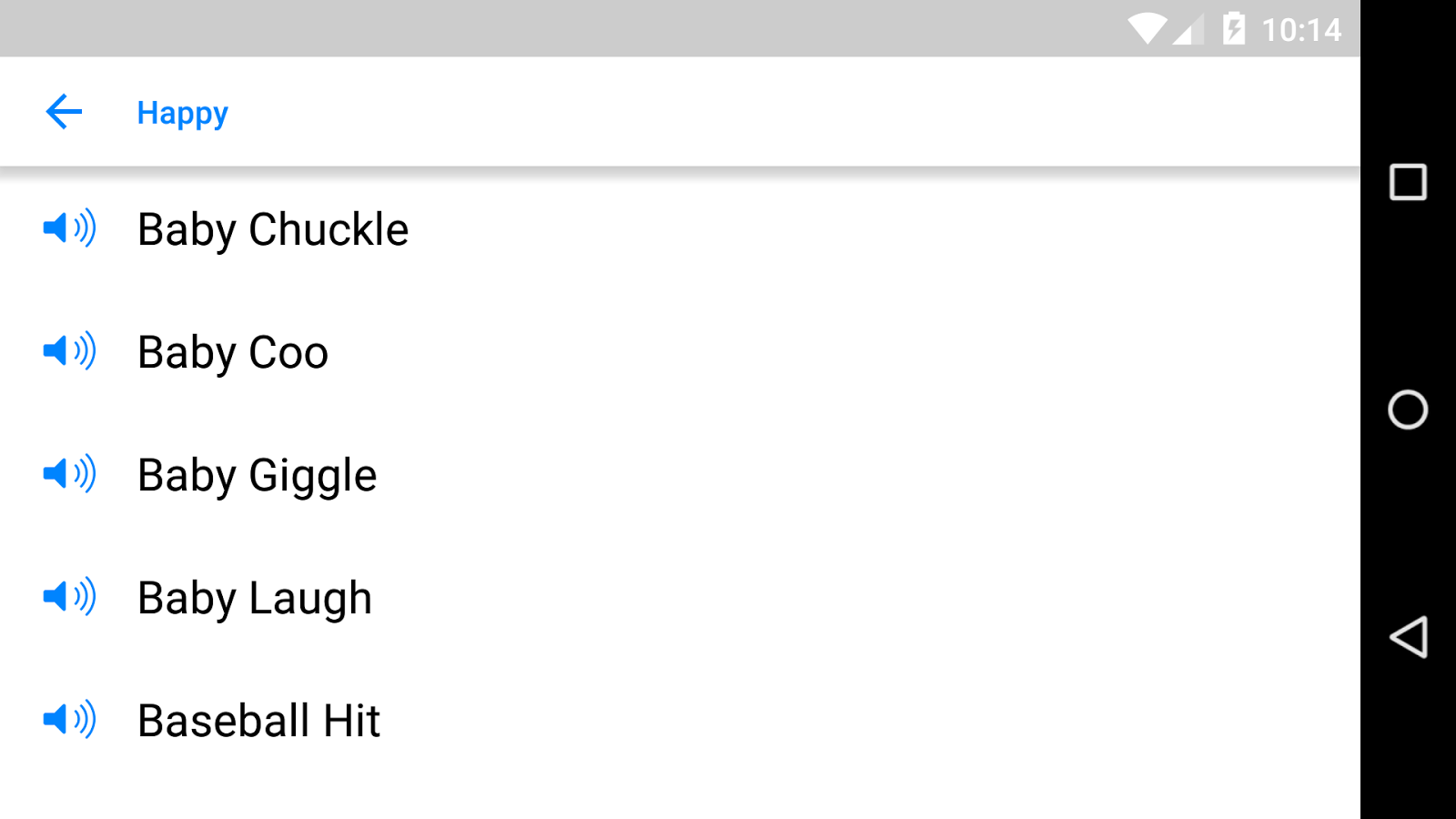 https://static.download-vn.com/com.facebook.soundclips16.png