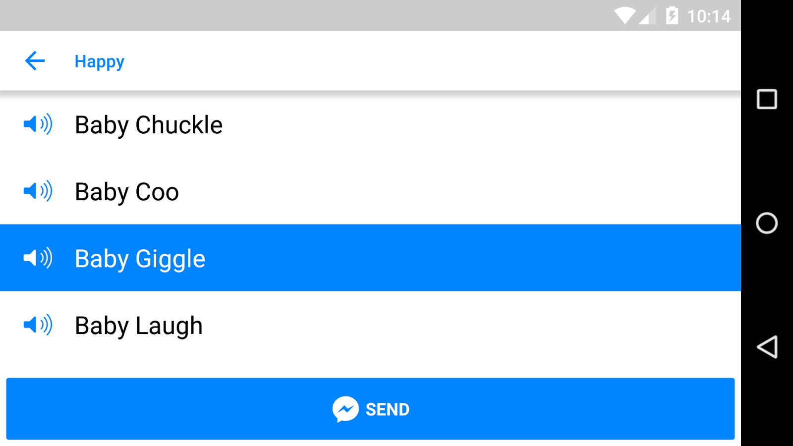 https://static.download-vn.com/com.facebook.soundclips17.png