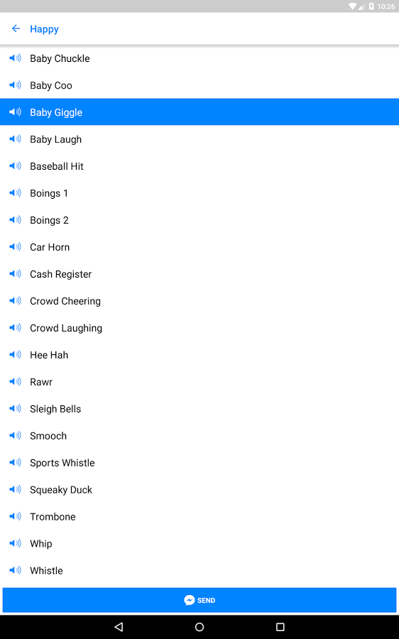 https://static.download-vn.com/com.facebook.soundclips2.png