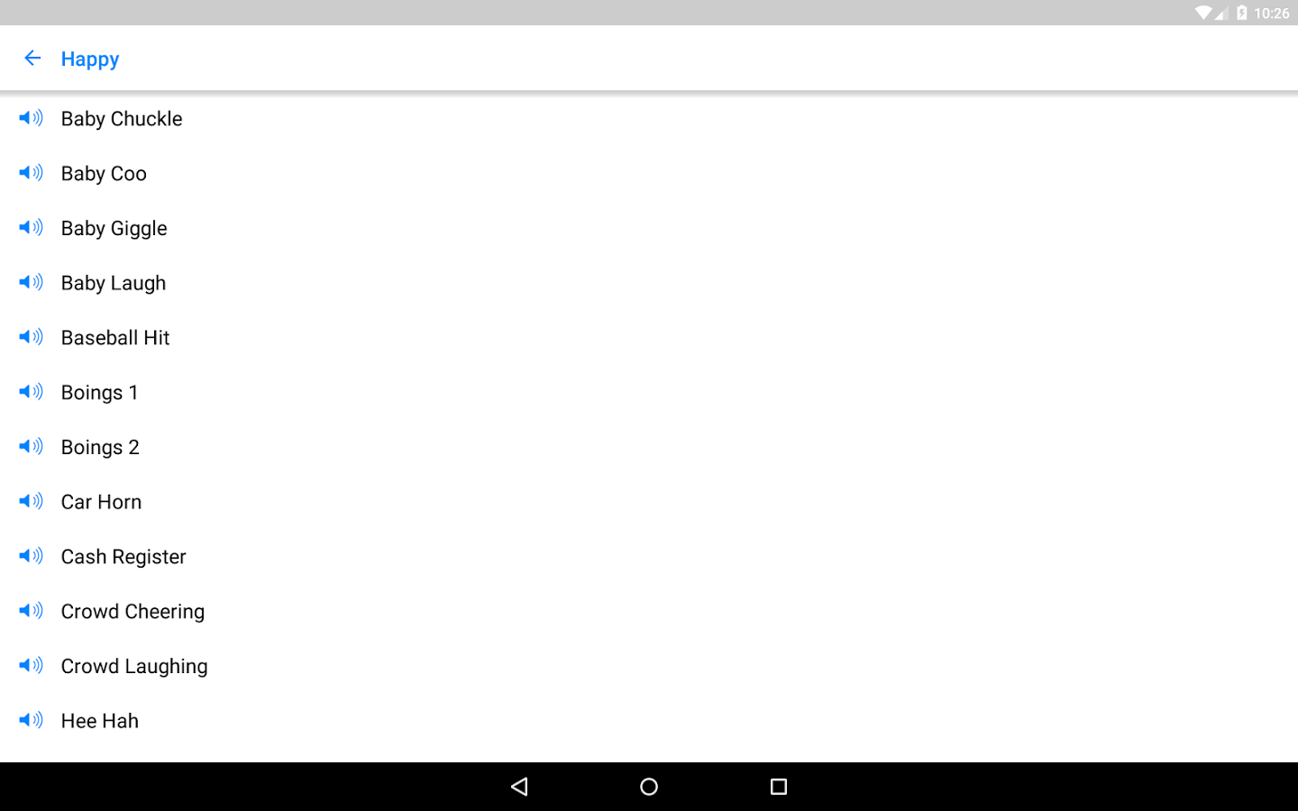 https://static.download-vn.com/com.facebook.soundclips4.png
