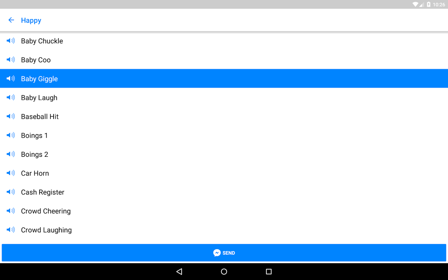 https://static.download-vn.com/com.facebook.soundclips5.png