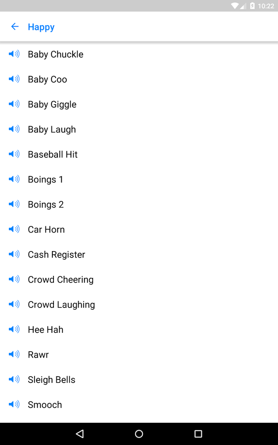 https://static.download-vn.com/com.facebook.soundclips7.png