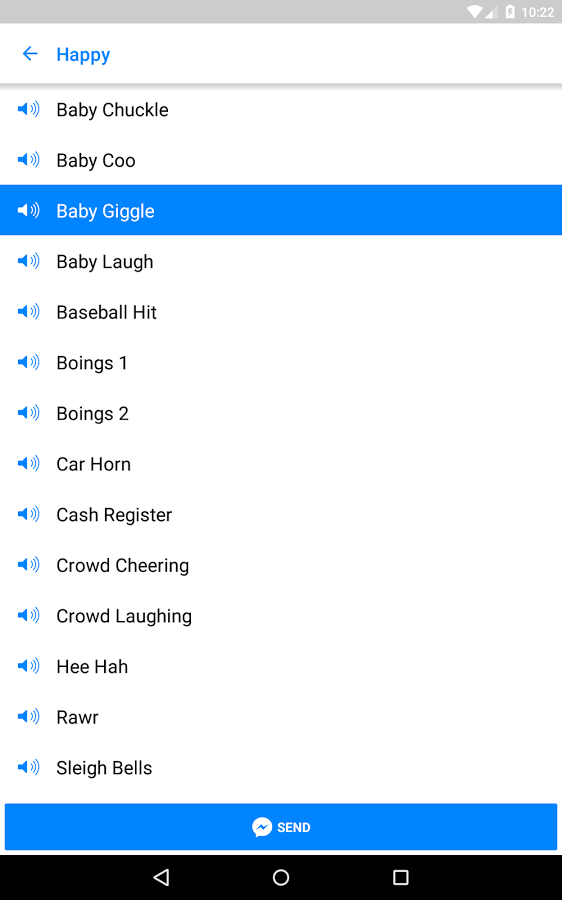 https://static.download-vn.com/com.facebook.soundclips8.png