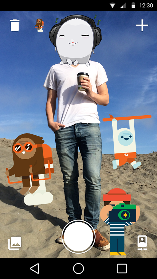 https://static.download-vn.com/com.facebook.stickered.png