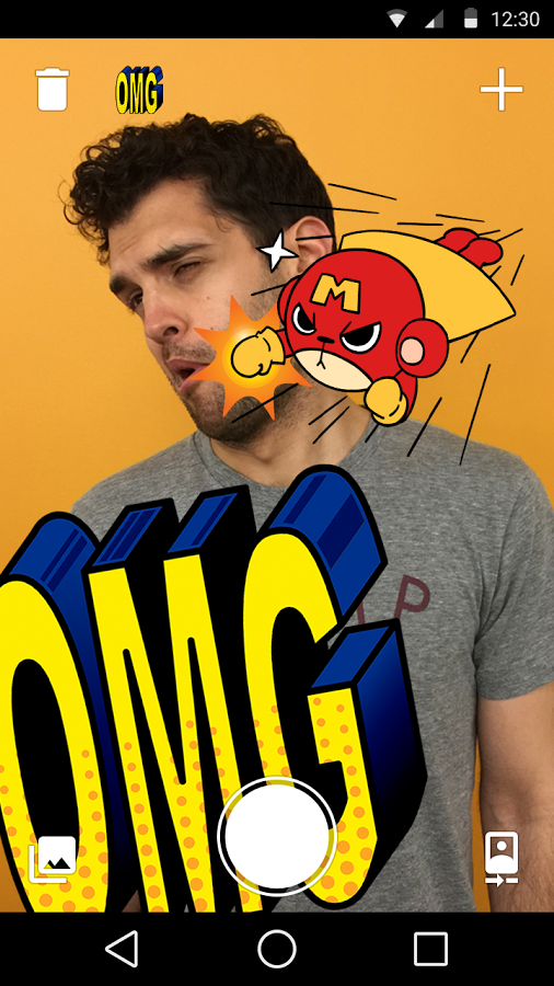 https://static.download-vn.com/com.facebook.stickered1.png