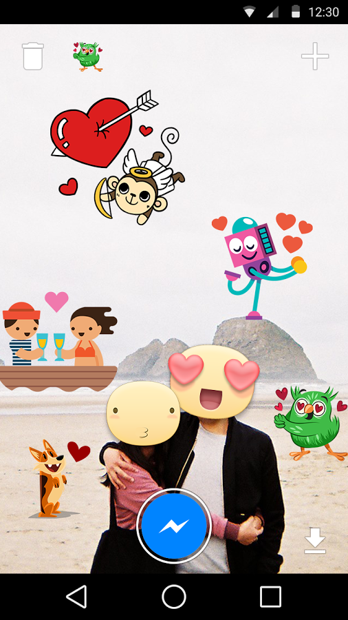 https://static.download-vn.com/com.facebook.stickered2.png