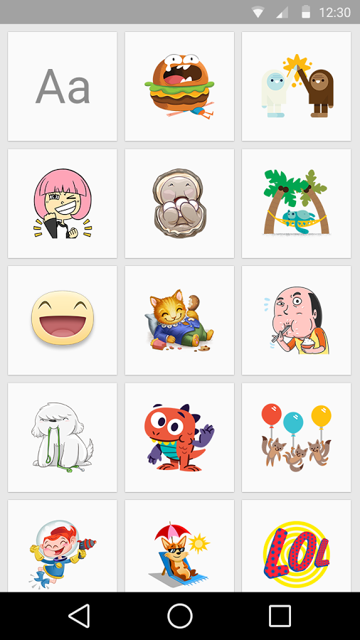 https://static.download-vn.com/com.facebook.stickered3.png