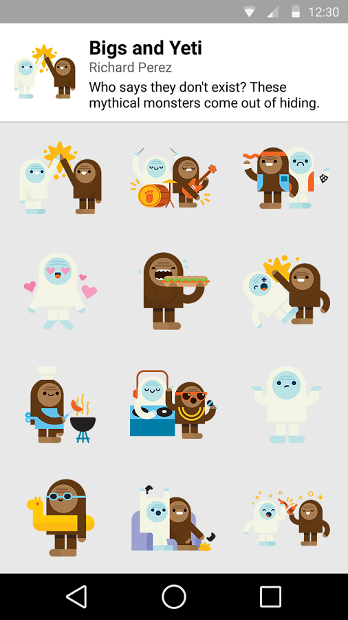 https://static.download-vn.com/com.facebook.stickered4.png