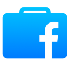 Download Facebook at Work