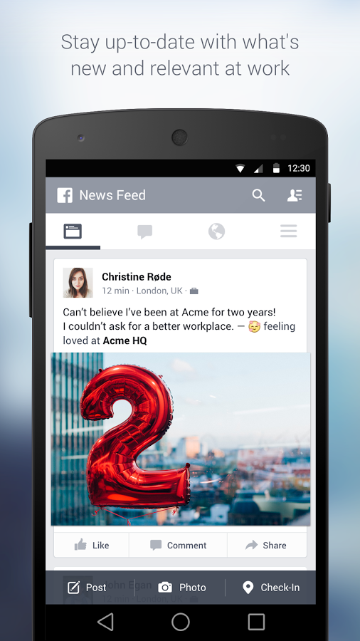 https://static.download-vn.com/com.facebook.work_.png