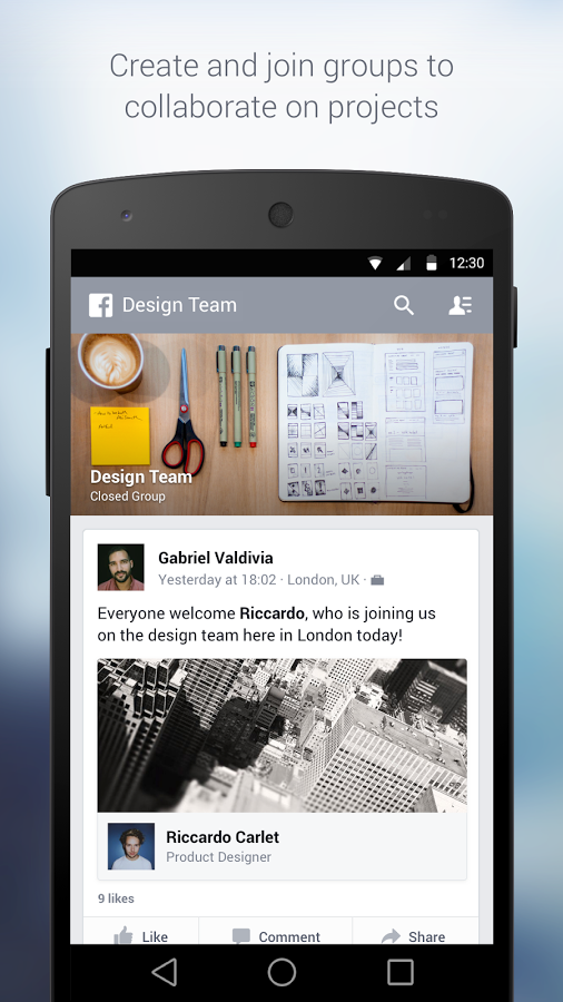 https://static.download-vn.com/com.facebook.work_2.png