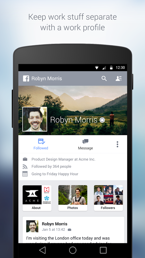 https://static.download-vn.com/com.facebook.work_3.png