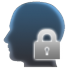 Download FaceLock for apps