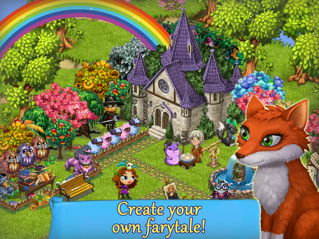 https://static.download-vn.com/com.fairyfarmgame4.png