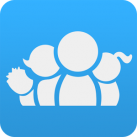 Download FamilyWall