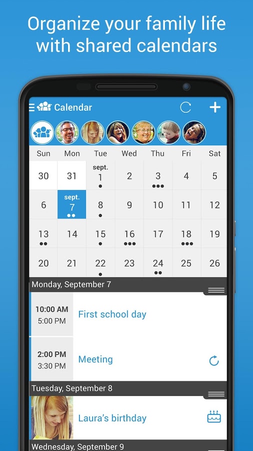 https://static.download-vn.com/com.familywall.jpg