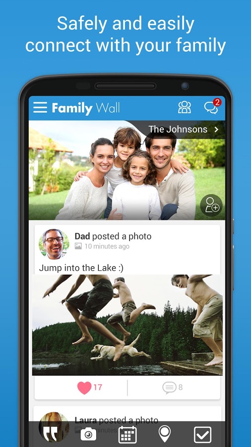 https://static.download-vn.com/com.familywall1.jpg