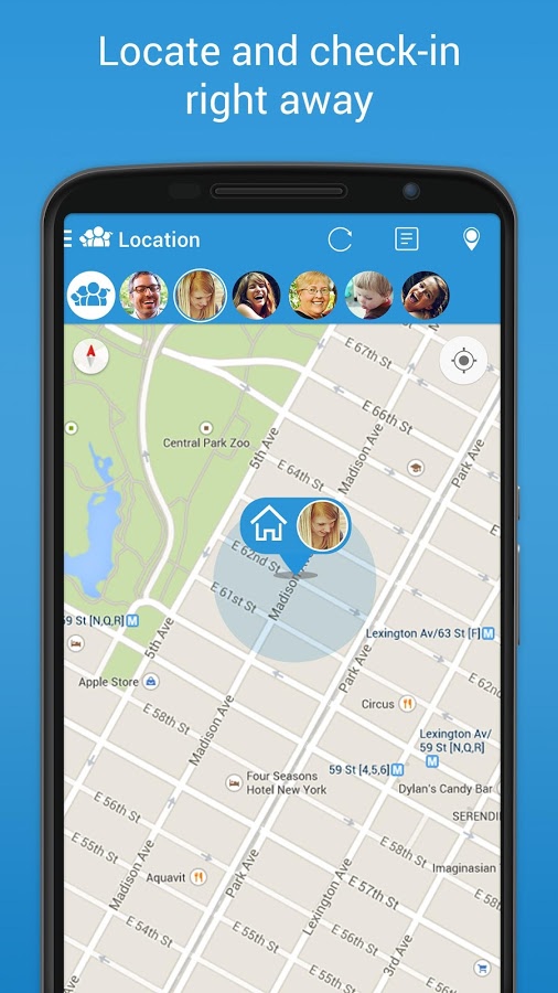 https://static.download-vn.com/com.familywall3.jpg