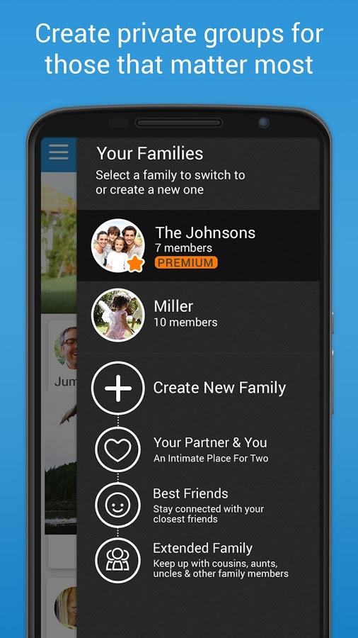 https://static.download-vn.com/com.familywall4.jpg