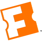 Download Fandango Movies