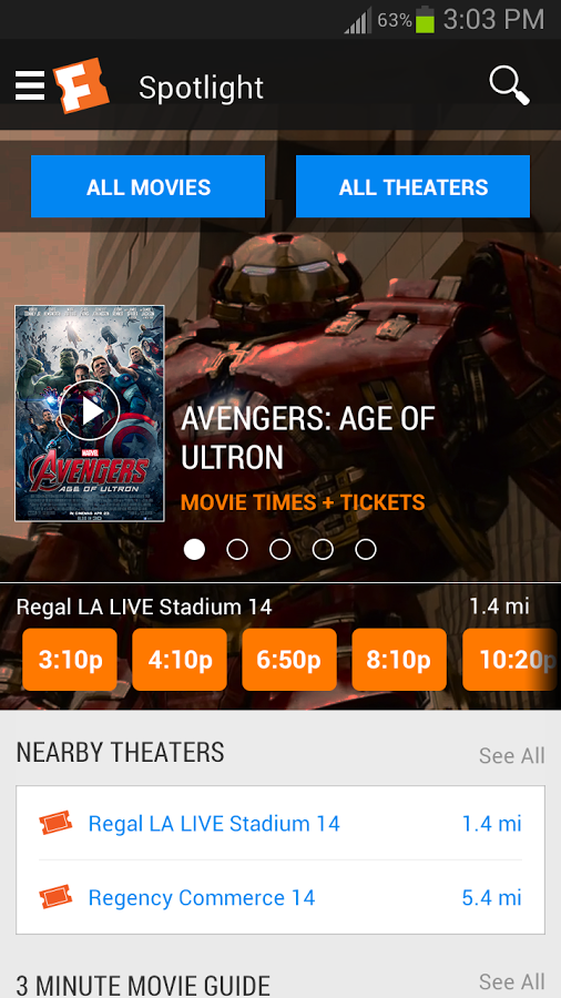 https://static.download-vn.com/com.fandango.png