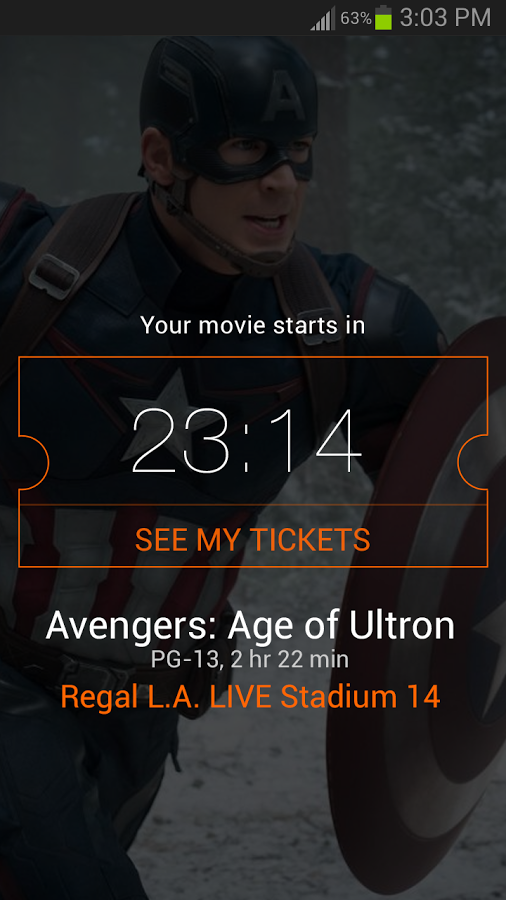 https://static.download-vn.com/com.fandango2.png