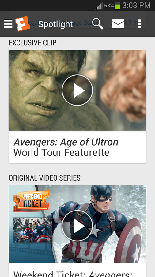 https://static.download-vn.com/com.fandango4.png