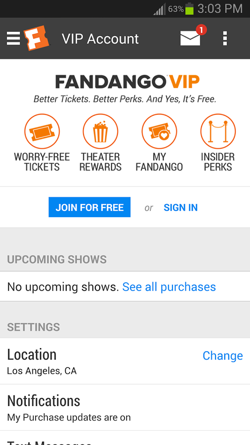 https://static.download-vn.com/com.fandango5.png