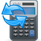 Download ConverterAN Pro
