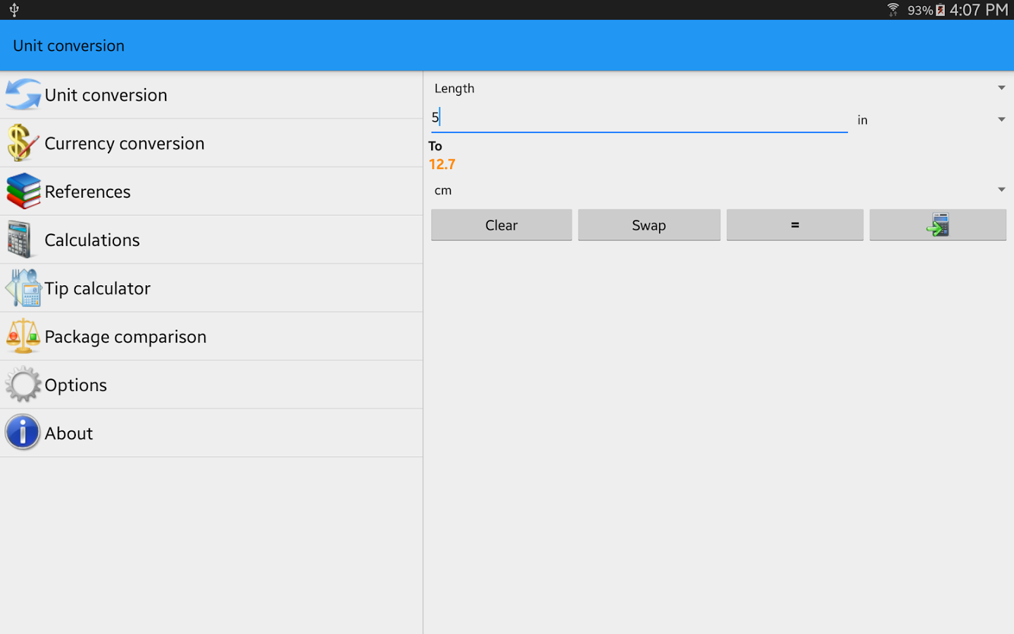 https://static.download-vn.com/com.fannsoftware.converteranpro.png