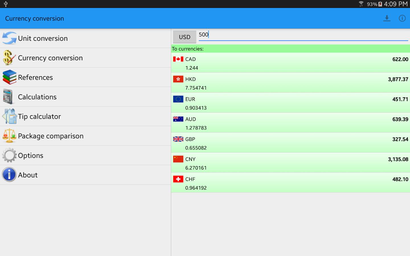 https://static.download-vn.com/com.fannsoftware.converteranpro1.png