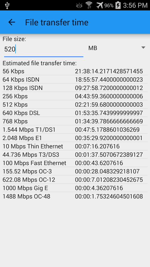 https://static.download-vn.com/com.fannsoftware.converteranpro10.png
