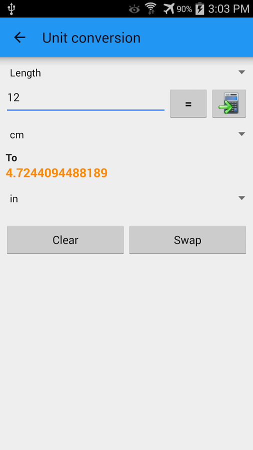 https://static.download-vn.com/com.fannsoftware.converteranpro6.png