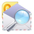 Download OlMail Reader and Exporter