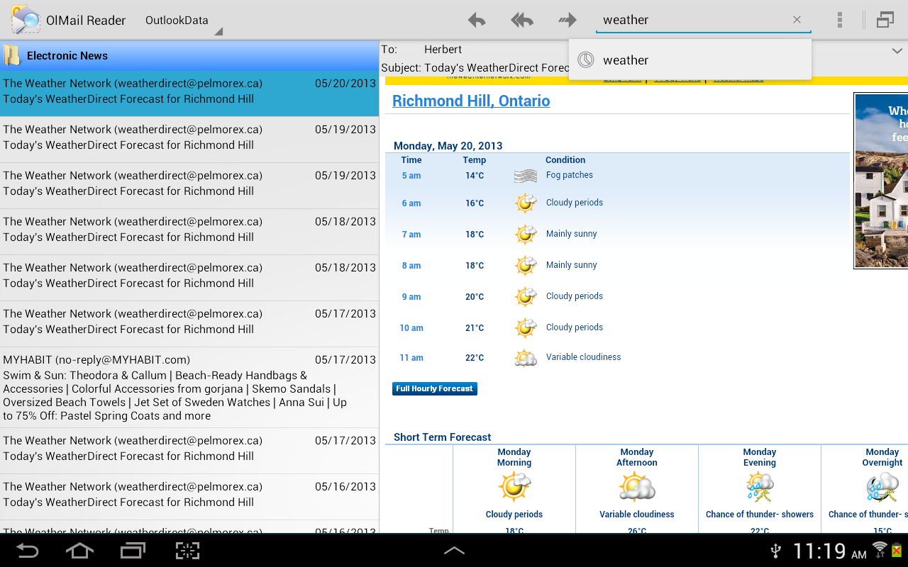 https://static.download-vn.com/com.fannsoftware.olmailreader.png