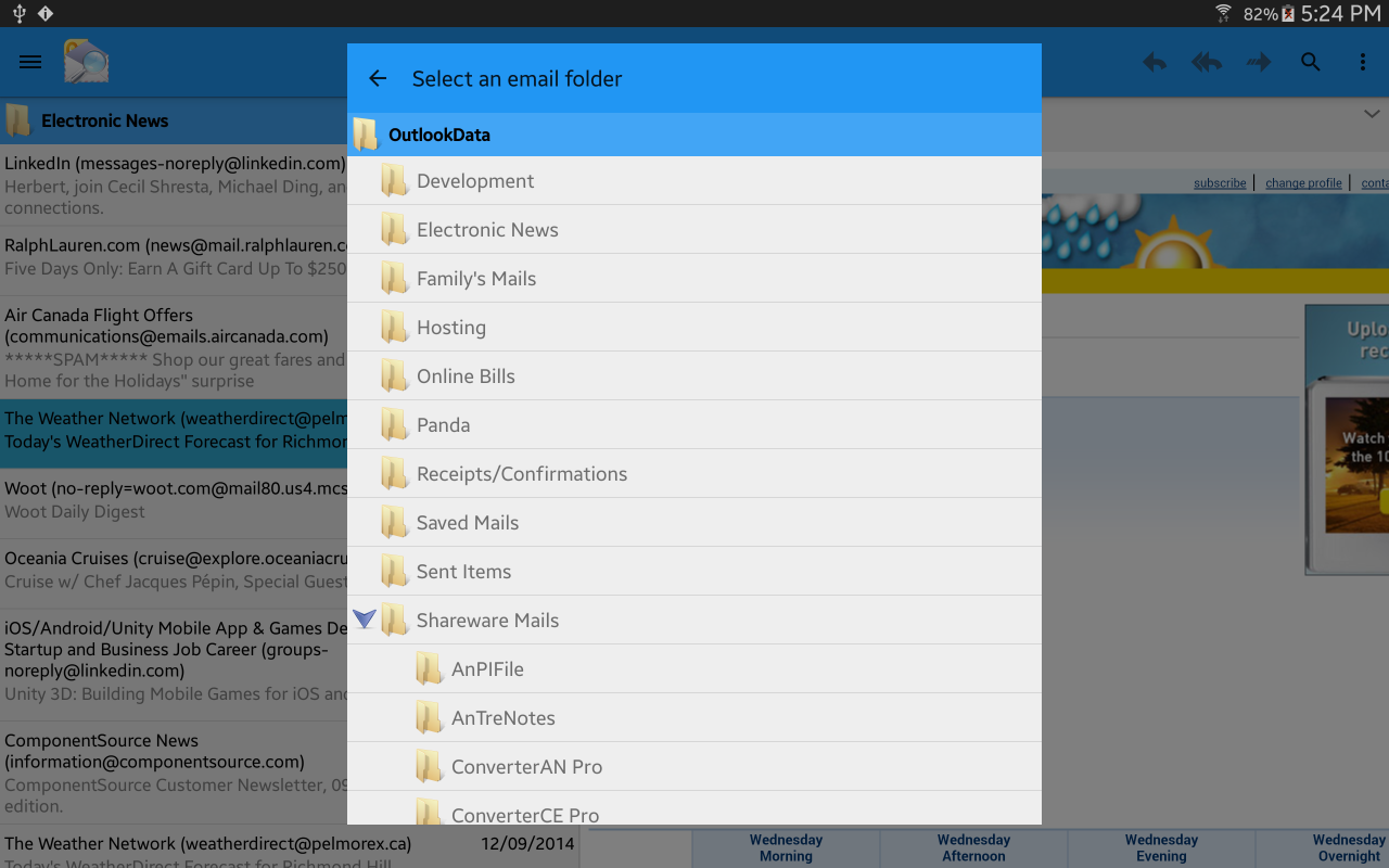 https://static.download-vn.com/com.fannsoftware.olmailreader2.png