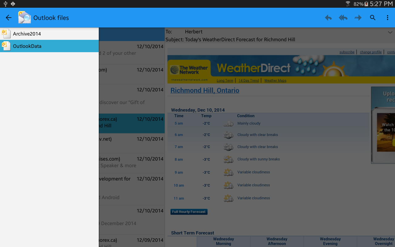 https://static.download-vn.com/com.fannsoftware.olmailreader3.png
