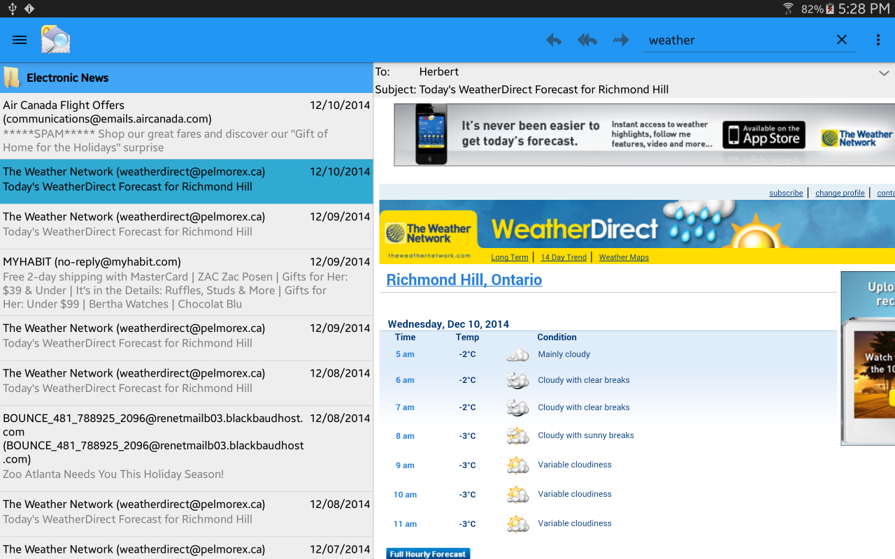 https://static.download-vn.com/com.fannsoftware.olmailreader4.png