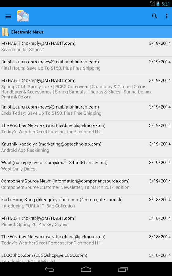 https://static.download-vn.com/com.fannsoftware.olmailreader5.png
