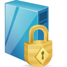 AnPIFile