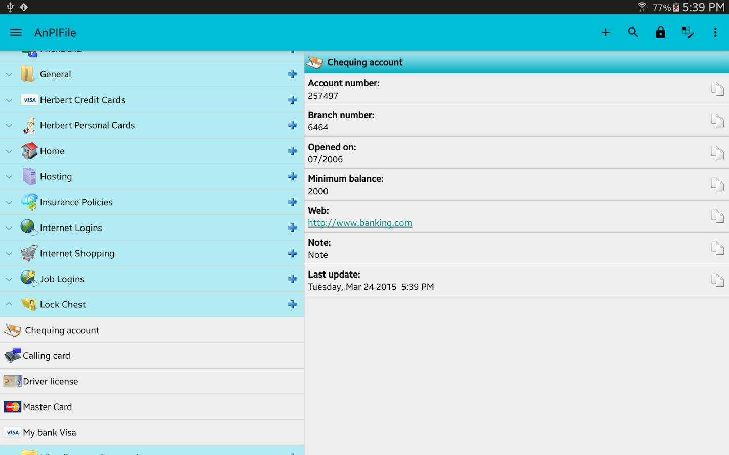 https://static.download-vn.com/com.fannsoftware.pifile.png