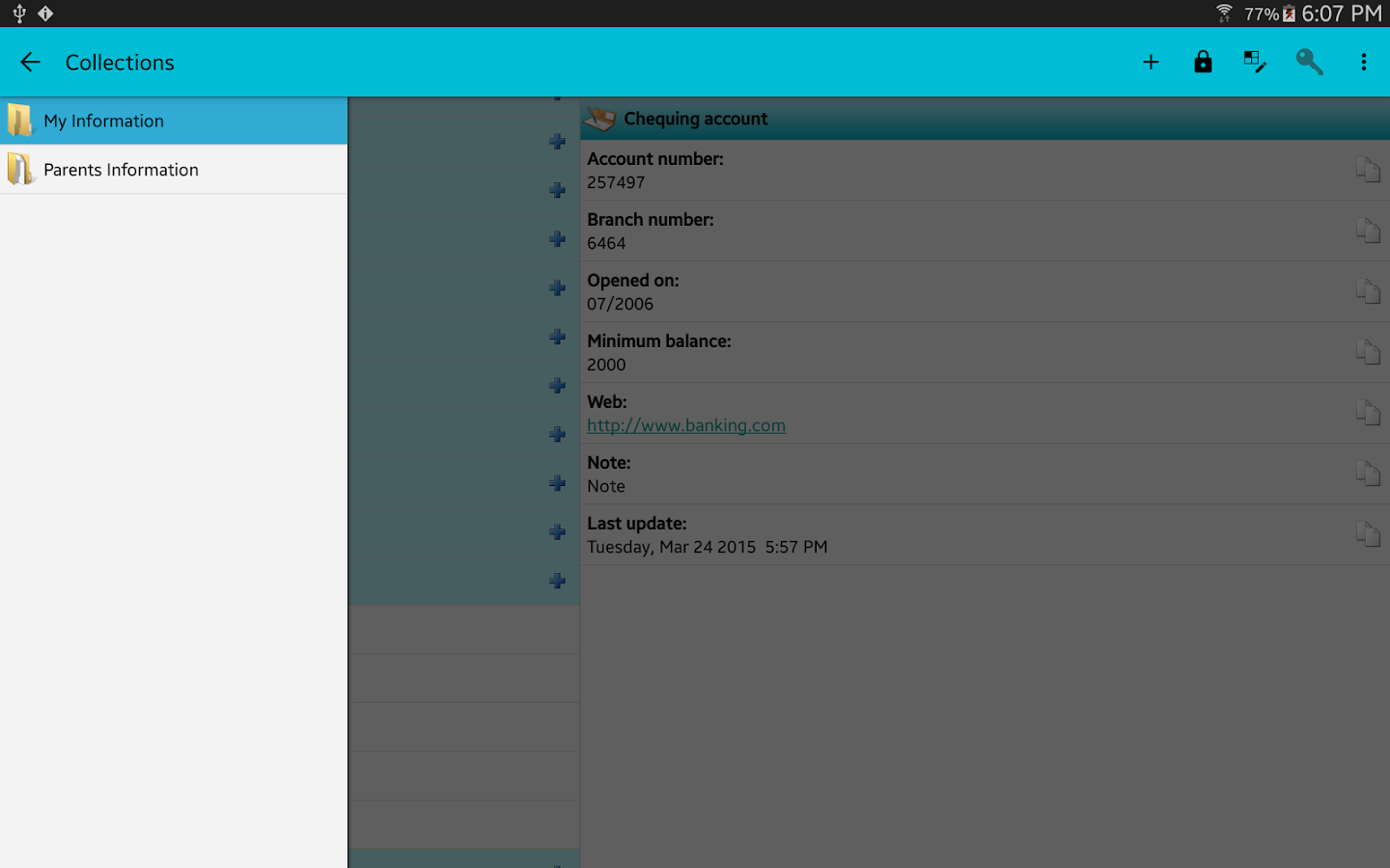 https://static.download-vn.com/com.fannsoftware.pifile1.png