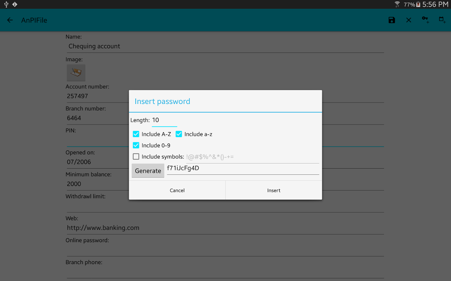 https://static.download-vn.com/com.fannsoftware.pifile3.png