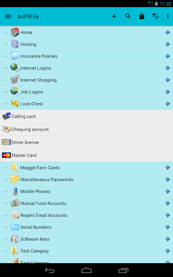 https://static.download-vn.com/com.fannsoftware.pifile4.png