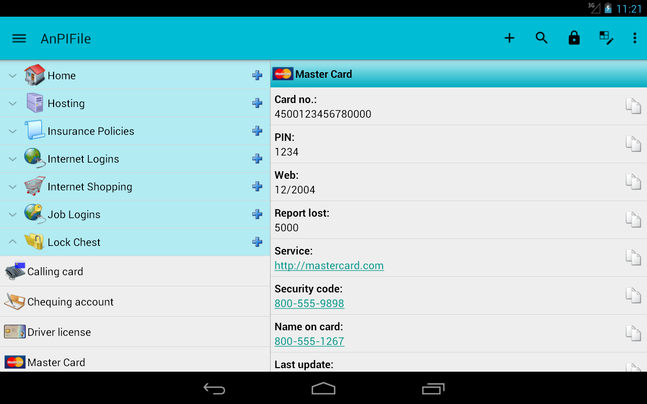 https://static.download-vn.com/com.fannsoftware.pifile5.png