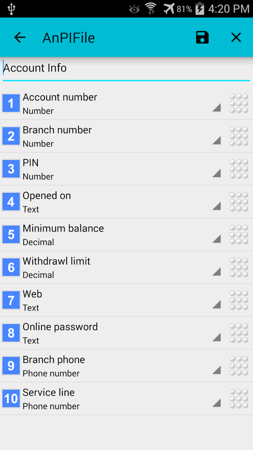 https://static.download-vn.com/com.fannsoftware.pifile9.png